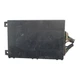 ✅ 03 - 06 Chevrolet Suburban Yukon Drivers Seat Control Module 15101510 OEM GM