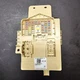 *SD+* 2016-18 Kia Optima INTERIOR CABIN FUSE BOX junction block 91950-d4170 AM