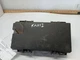 08239606AA TIPM Power Module Fuse Box from 2015 Chrysler Town & Country 11987314