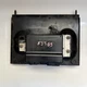 2003-2005 GM TRUCK THROTTLE CONTROL MODULE 12588924