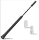 GENUINE REPLACEMENT ROOF AERIAL ANTENNA MAST FOR MAZDA 3 6 MPS MPV RX8 BEE STING