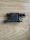 Audi A4 Front Door Lock Control Module Sensor 4A0959981A  Oem