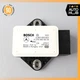 03-12 Mercedes R230 SL550 E350 SL55 AMG Yaw Turn Rate Acceleration Sensor OEM