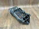 1997-1998 Ford F150 F250 Interior Junction Fuse Box XL34-14A067-CB
