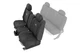 Rough Country Neoprene Front Seat Covers for Chevy Silverado & GMC Sierra 150...