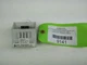 00-03 BMW X5  Anti Theft Lock Sensor Indicator Computer 8382240 OEM A51