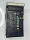 2005-2007 Dodge Caravan Chrysler T&C IPM FCM Fuse Box 05144507AD