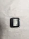  ALFA ROMEO GIULIA 2017 RESTRAINT DIAGNOSTIC MODULE UNIT 50548494