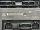 2016 Audi A6 Comfort Control Module Computer Oem Id 4H0907064Gr 14 15 16 17 18