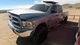 Engine ECM Electronic Control Module 6.7L Fits 16-17 DODGE 2500 PICKUP 30470773