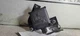21 22 23 24 SUBARU FORESTER Camera 87611VC002 radar unit behind rear bumper