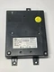 2010-2006 VW Jetta 1K8 035 730 B, 1K8035730B Multiplex Bluetooth Module, OEM