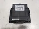 2012 Porsche Cayenne 4.8L - TCU Transmission Control Module - 11-16 0C8927749CG