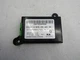 Communication Control Module RDX 2007 2009 Acura Bluetooth Computer Unit OEM