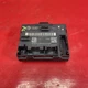 FRONT LEFT - DOOR CONTROL MODULE - 2009 AUDI Q5 - 8K0959793D 