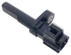 GENUINE/ OEM 56028668AB ABS SPEED SENSOR RL RR for DODGE DURANGO RAM 1500 2500