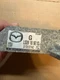 Transmission Computer Control Module L32E189E1B For 2006 Mazda 3 TCM TCU 2.3L