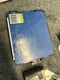 2001-2004 LEXUS LS430 MEMORY SEAT POSITION CONTROL MODULE ECM ASSEMBLY OEM