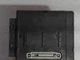 Used Front Body Control Module fits: 2003 Gmc Envoy Body Control BCM front fuse