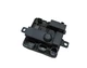 2012 BMW 640i COUPE (F13) INTEGRATED POWER SUPPLY CONTROL MODULE 12637591534