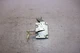 2014-2016 Acura MDX 3.5L BCM Body Noise  Control Module, OEM