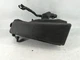 2012-2017 Toyota Camry Fusebox Fuse Box Relay Module 82662-06170 GSMWO