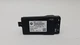 2012-2015 BMW 325i 330i 323i 328i  Seat Control Module Computer 921646801 OEM