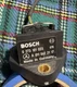 90-02 Mercedes R129 SL500 300SL SL600 Acceleration Sensor 0115422117 OEM