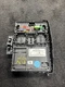 20 2020 LINCOLN CORSAIR BCM BODY CONTROL MODULE LX6T15604ACD