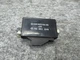 Seat Heating Control Unit Mercedes W126 560sel 420sel 400se oem
