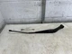 2022 CHEVROLET SILVRDO25 OEM Passenger Right Side Wiper Arm