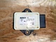 2012 Porsche Panamera YAW Rate Sensor OEM 99760614507
