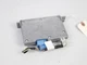 BMW Kafas Lane Departure Camera Control Module for F10 650i 750i X5 X6