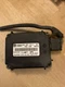 2008-2012 Audi 8T A5 S5 RS5 A4 Garage Door Opener Home Link Control 8K0907410C