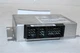 TRANSFER CASE CONTROL MODULE COMPUTER LR4 Range Rover Rover Sport 10-13 1367422
