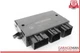 12-16 Mercedes X166 GL450 Trailer Towing Control Module 2469005501 OEM