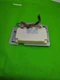 08-15 Mercedes W212 E550 CLS550 Keyless Go Entry Control Module 1729007900 OEM