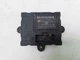 CPLA14D620AC control unit 276599 for LAND ROVER RANGE (01.2013-&GT;) 2013