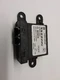 2010-2015 CHEVROLET CAMARO ECM REAR PARKING ASSIST OPT UD7