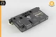 06-11 Mercedes W219 CLS500 CLS55 Door Control Module Front Right Side OEM