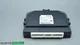 2014 2015 2016 HYUNDAI EQUUS THEFT LOCKING SMART KEY CONTROL MODULE 95480-3N200