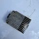 Auxiliary Cooling Fan Control Module Unit OEM for 01-04 Mercedes SLK230 R170