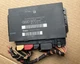 06-08 Audi A4 S4 B7 Comfort Control Module CCM Anti Theft Locking 8E0959433CG