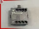 08-14 MERCEDES W204 C250 C300 FRONT RIGHT PASSENGER SIDE DOOR CONTROL MODULE OEM