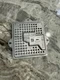 Cadillac Escalade LED Headlight Ballast Module Valeo L90020945. L90052818
