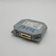 07-14 Mercedes W221 S550 CL600 CL550 Rear View Backup Camera Control Module OEM 