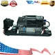 Air Suspension Compressor Pump For BMW 5' F07 F11 7' F01 F02 F04 37206784137 ...