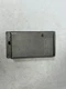 07-11 BMW E90 E92 E93 3' 328i Bluetooth Communication Control Module 9183373 oem