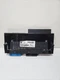 2015-2018 BMW X4 Electronic Junction Box Body Control Module 9350363 OEM