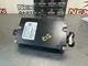 2012 FORD F150 RAPTOR SYNC COMMUNICATION MODULE  W BRACKET CL3T-14B428-AB #512